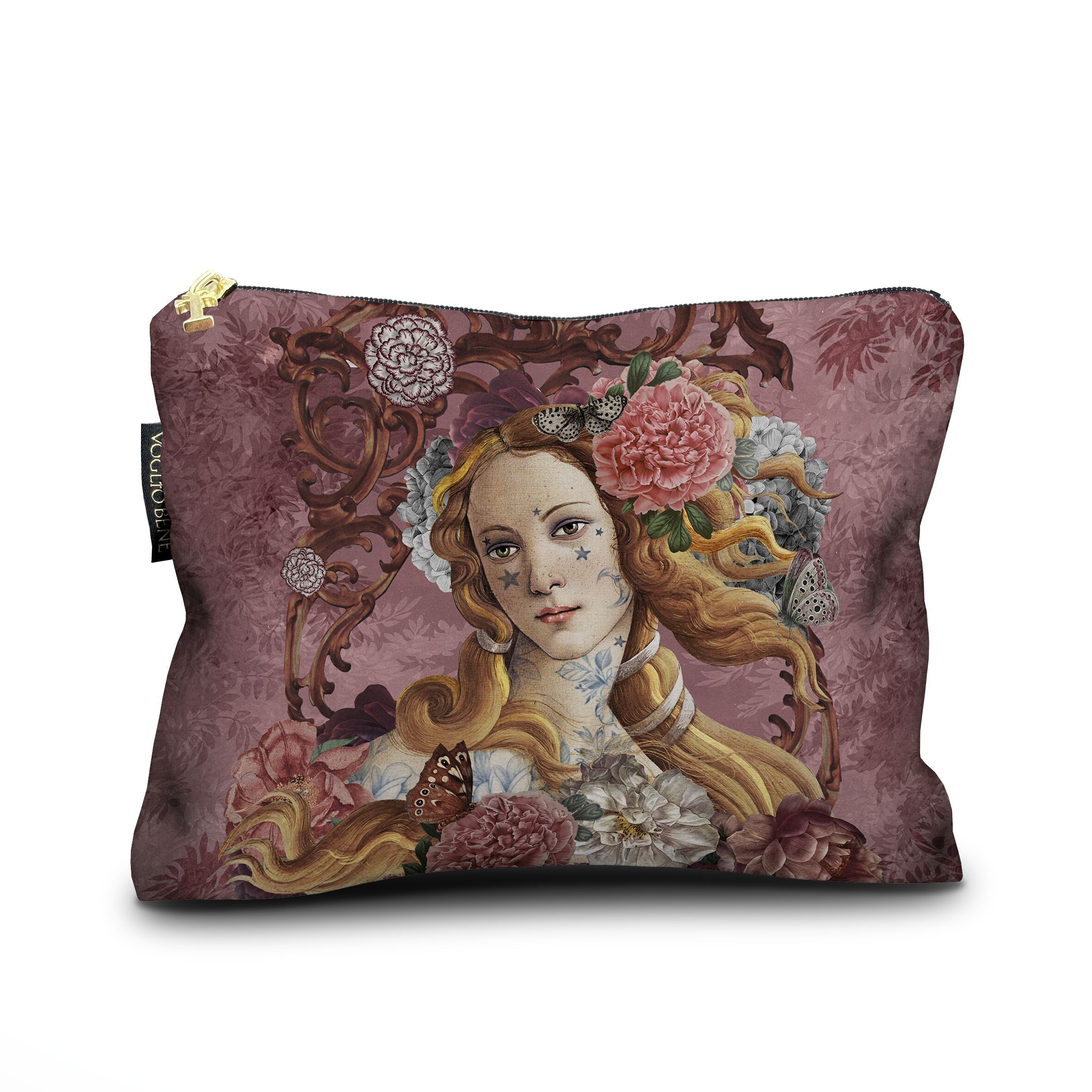 17x23 VENUS PENCIL CASE