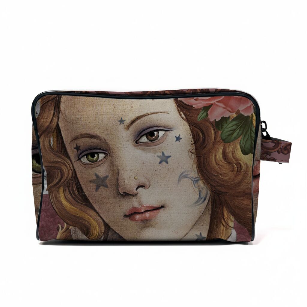 VENUS TOILETRY KIT