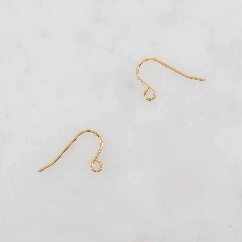 B. cornice.Occhiello a gancio (12X19MM)