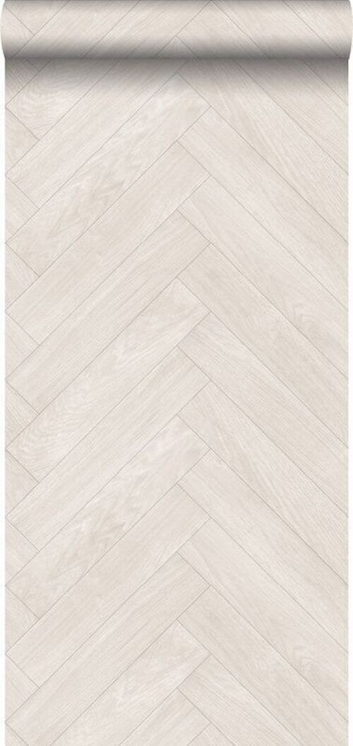 ESTAhome wallpaper wood effect-139173