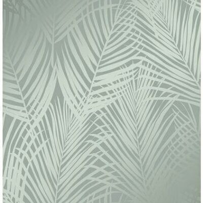 Origin wallpaper palm leaves-347709