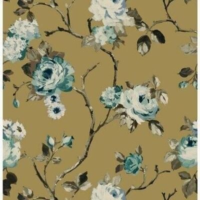Origin wallpaper flowers-347428