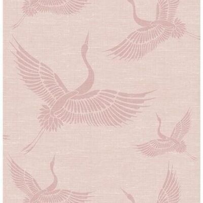 Origin wallpaper crane birds-347757