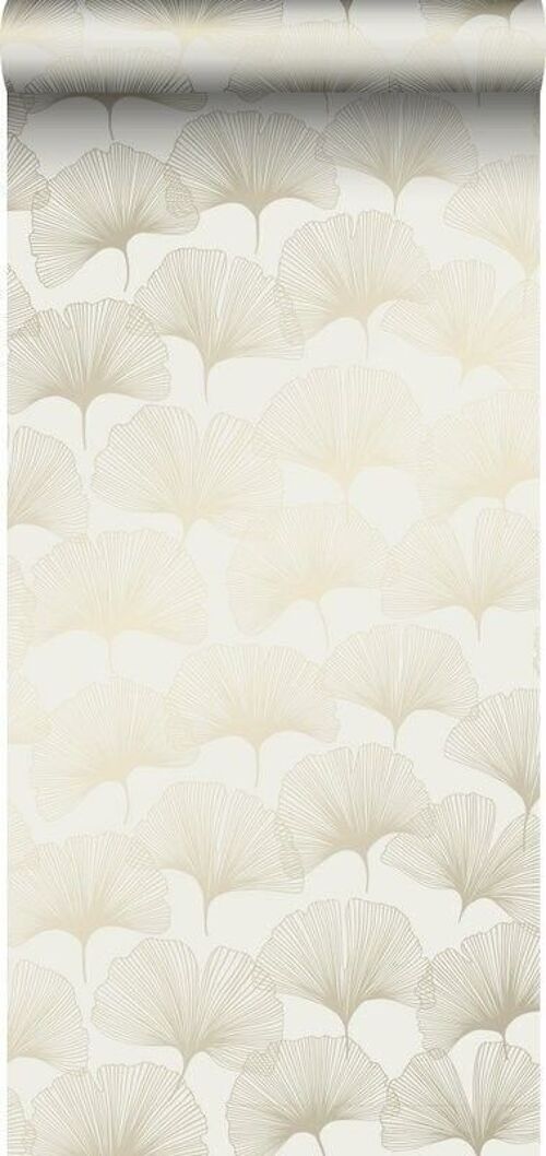 Origin wallpaper ginkgo leaves-347730