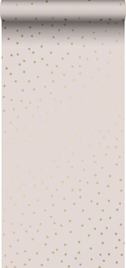 ESTAhome wallpaper dots-139274