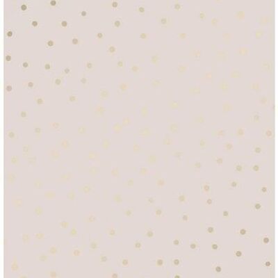 ESTAhome wallpaper dots-139274
