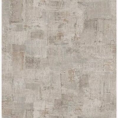 Papier peint d'origine texture picturale-347382