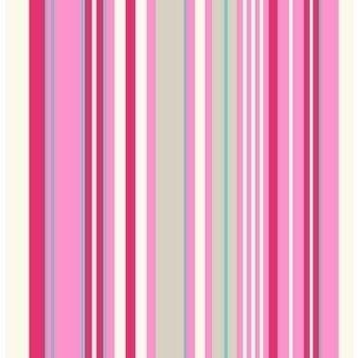 ESTAhome wallpaper stripes-116531