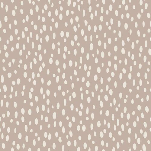 ESTAhome wallpaper dots-139255