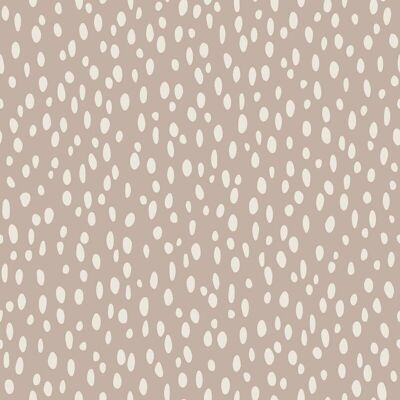 ESTAhome wallpaper dots-139255