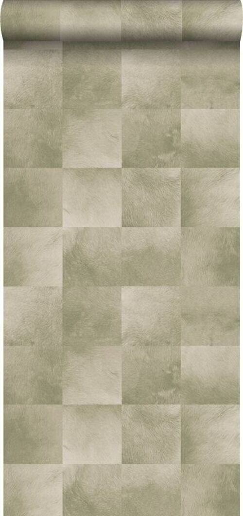 ESTAhome wallpaper animal skin-139181