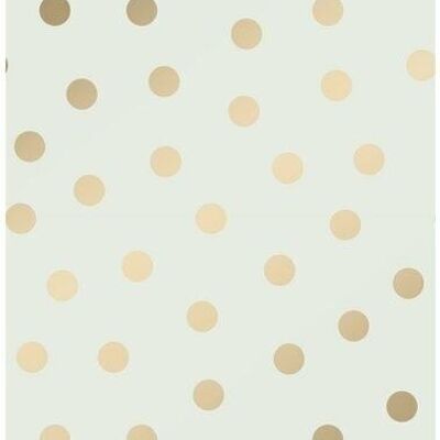 ESTAhome wallpaper dots-139243