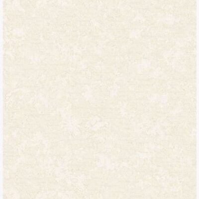 Papel pintado Origin plain-346202