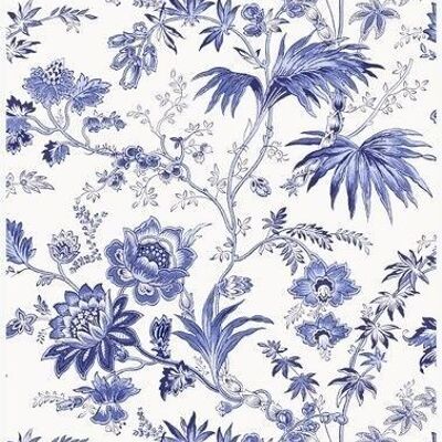 Origin wallpaper flowers-326120