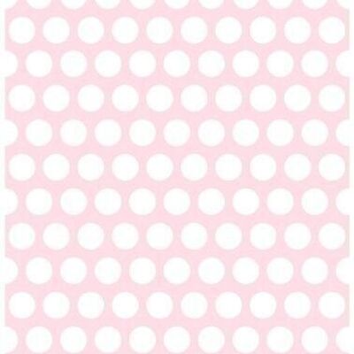 ESTAhome wallpaper dots-138721