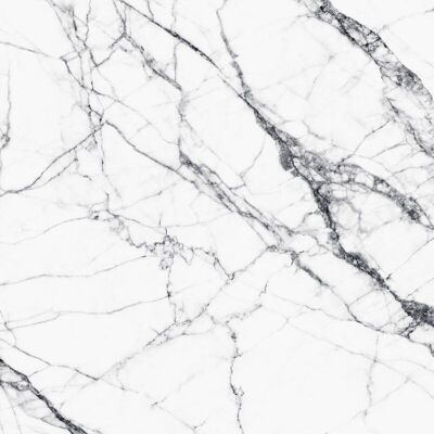 ESTAhome wall mural marble-158942