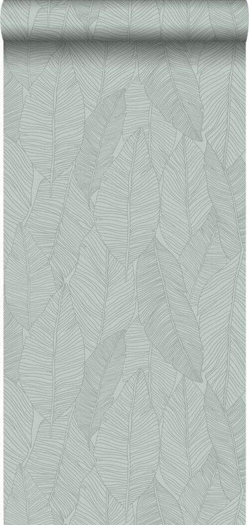 Origin wallpaper leaves-347711
