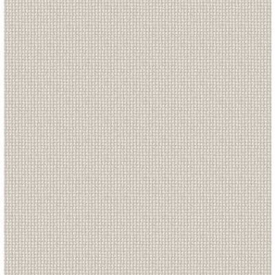 Bordado de papel tapiz para el hogar-138129