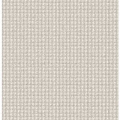 ESTAhome wallpaper embroidery-138129