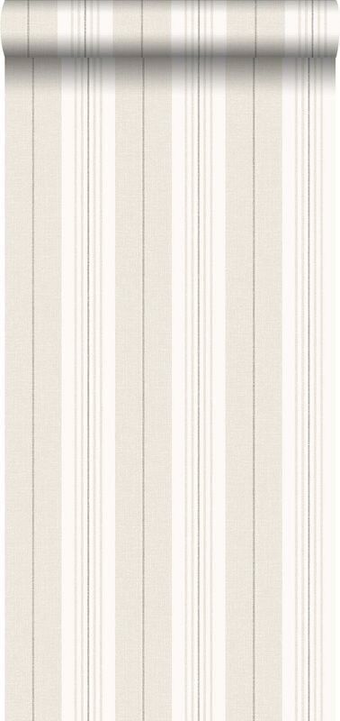 ESTAhome wallpaper stripes-127620