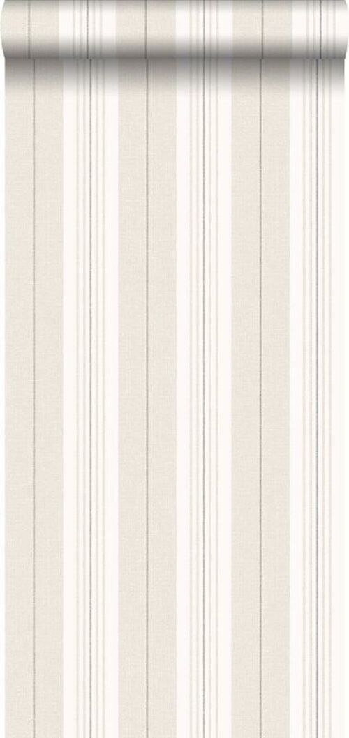 ESTAhome wallpaper stripes-127620