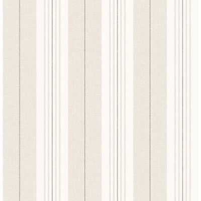 ESTAhome wallpaper stripes-127620