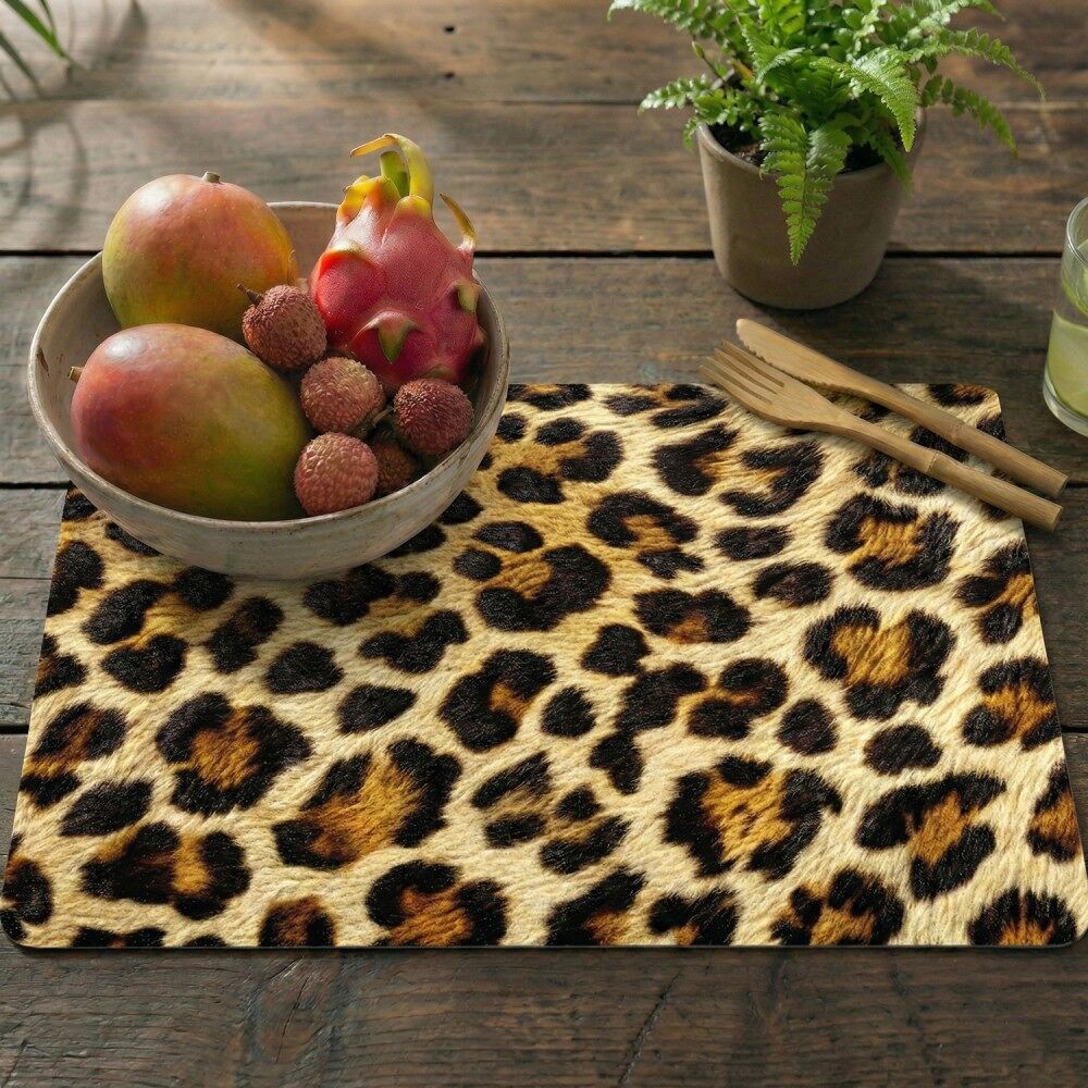 Set de table Gold