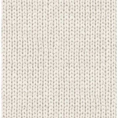 ESTAhome wallpaper knitted-137720