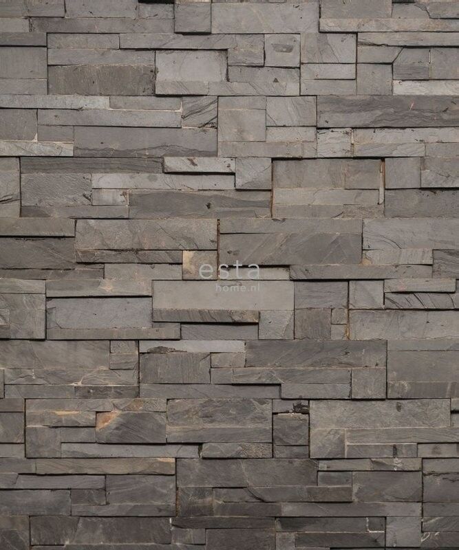 ESTAhome murale end grain composizione-158208