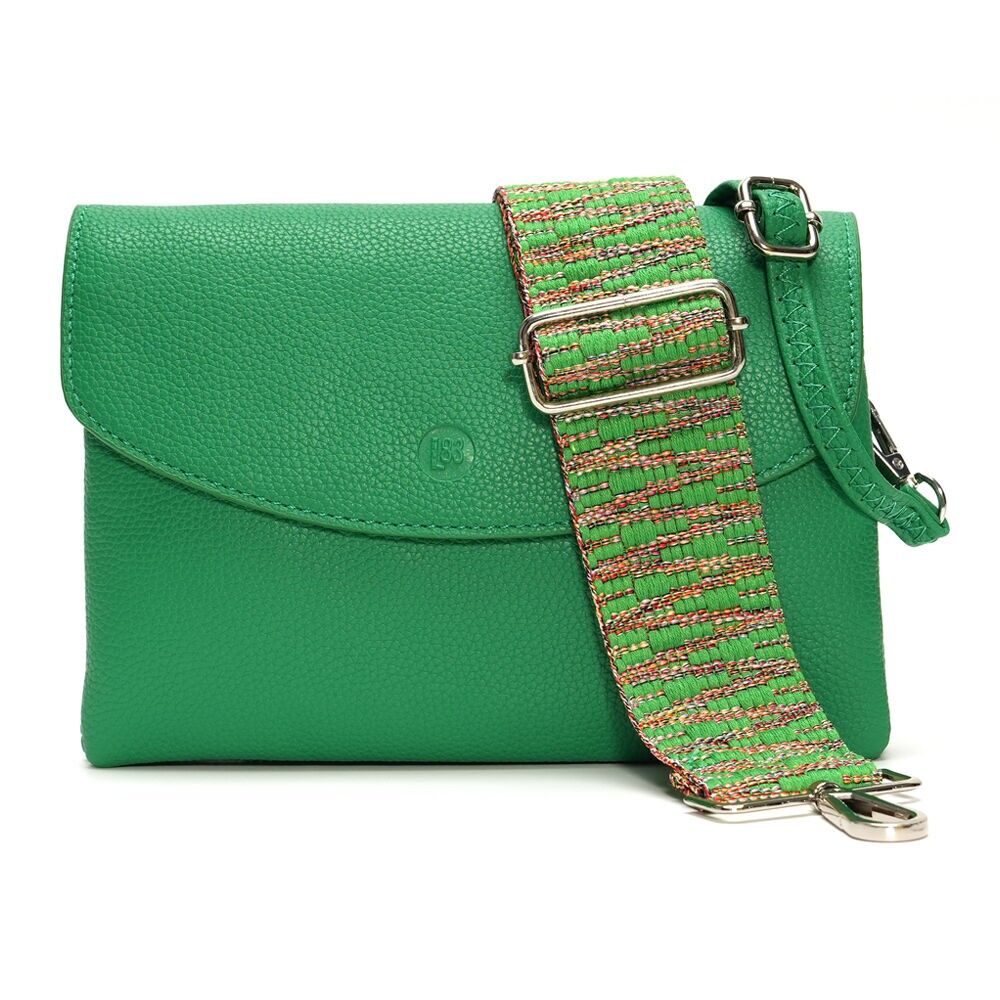 Tasche Elisa Green