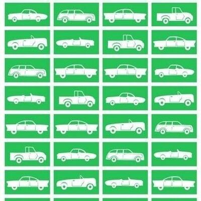ESTAhome wallpaper cars-115828