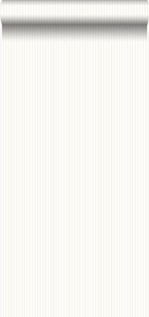 Origin wallpaper stripes-346822