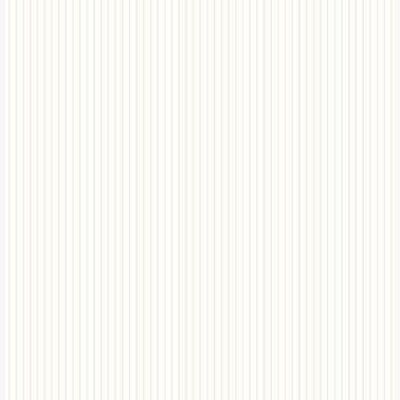 Origin wallpaper stripes-346822