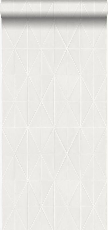 Origine carta da parati grafica form-347212