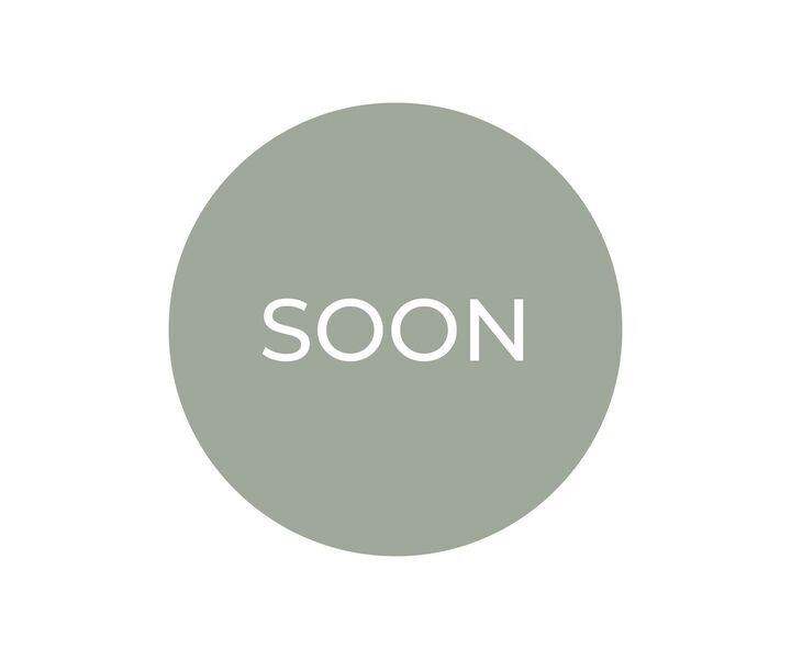 Fotorahmen Serino 10x15 cm edel versilbert, anlaufgeschützt, mit Holzdekor-Rücken