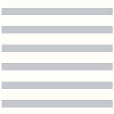 ESTAhome wallpaper horizontal stripe-114926