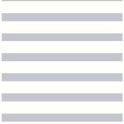 ESTAhome wallpaper horizontal stripe-114926