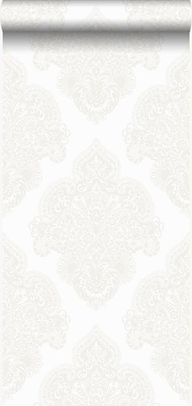 Carta da parati di origine ornament-345914