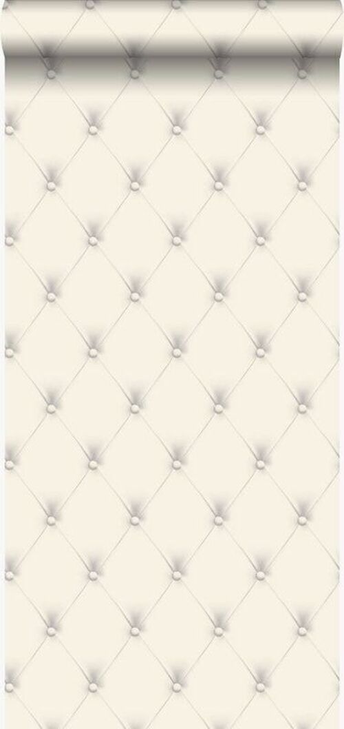 Origin wallpaper button-tufted-326339