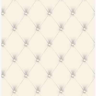 Papel pintado Origin button-tufted-326339