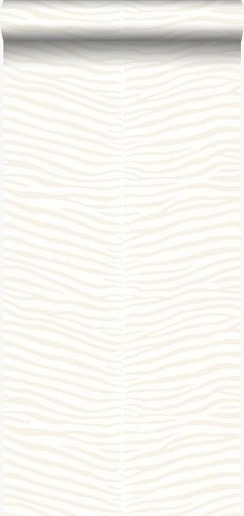 Origin wallpaper zebra skin-346811