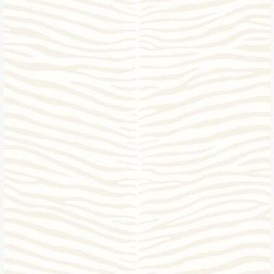 Origin wallpaper zebra skin-346811