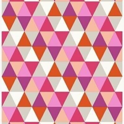 Origin wallpaper graphic triangles-347201