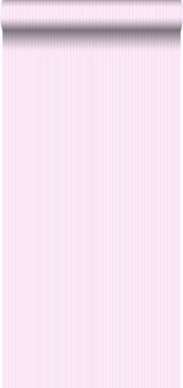 ESTAhome carta da parati strisce-136442