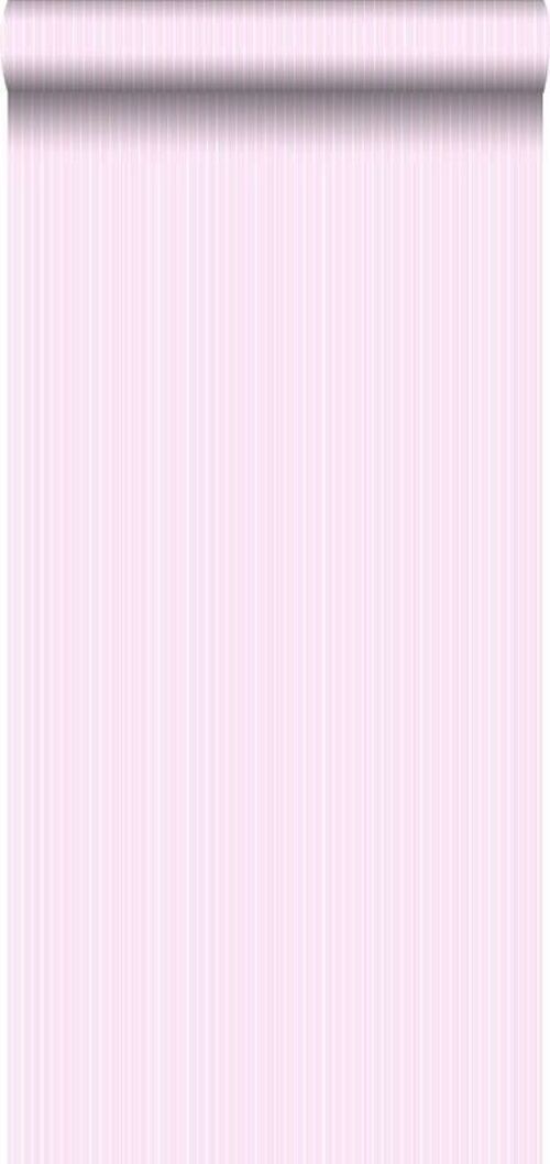 ESTAhome wallpaper stripes-136442