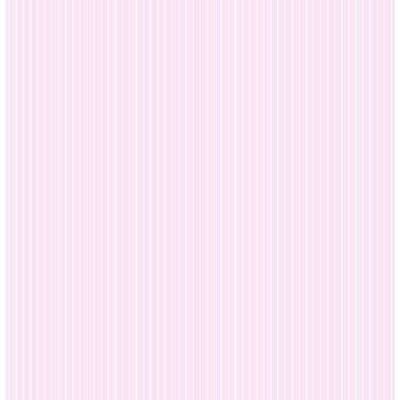 ESTAhome wallpaper stripes-136442