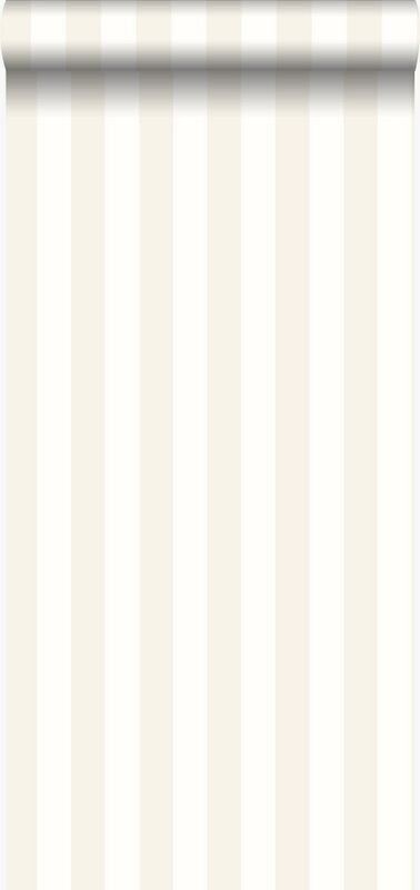 Striscia di carta da parati di origine-346809