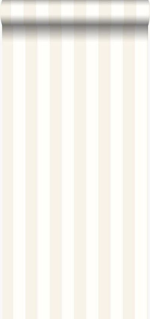 Origin wallpaper stripe-346809