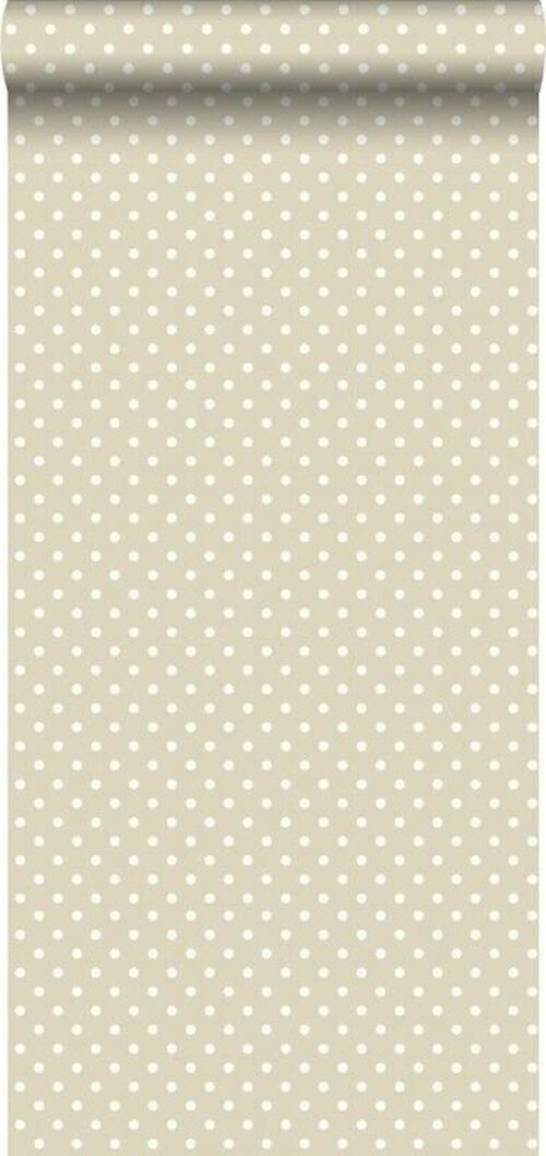 ESTAhome wallpaper dots-115739