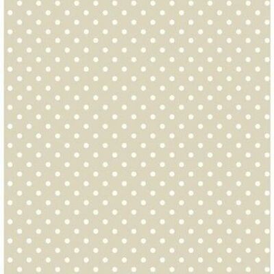 ESTAhome wallpaper dots-115739